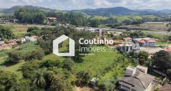 CI 506 - Área plana com 1.682 m2 na Avenida JK, com vista para a cidade e flexibilidade na compra, oportunidade!